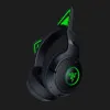 Гарнитура RAZER Kraken Kitty V2 BT (RZ04-04860500-R3M1) (Black) (UA)