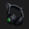 Гарнитура RAZER Kraken Kitty V2 BT (RZ04-04860500-R3M1) (Black) (UA)