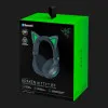 Гарнитура RAZER Kraken Kitty V2 BT (RZ04-04860500-R3M1) (Black) (UA)