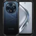 DOOGEE Fire 6 6/256GB (Blue) (Standard)