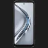 DOOGEE Fire 6 6/256GB (Blue) (Standard)