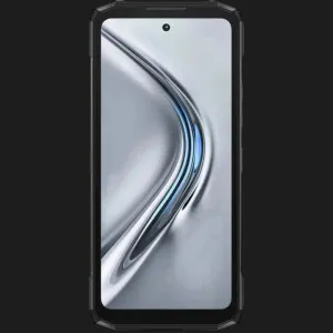 DOOGEE Fire 6 6/256GB (Blue) (Standard) в Бродах