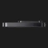 Xiaomi 17T 12/256GB (Black)
