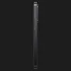 Xiaomi 17T 12/256GB (Black)