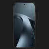 Xiaomi 17T 12/256GB (Black)