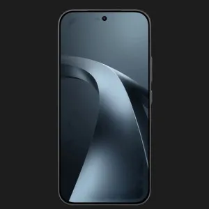 б/у Xiaomi 17T 12/256GB (Black) (Как Новый)