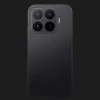 Xiaomi 17T 12/256GB (Black)