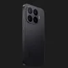Xiaomi 17T 12/256GB (Black)