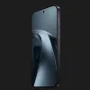 Xiaomi 17T 12/256GB (Black)