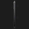 Xiaomi 17T 12/256GB (Black)
