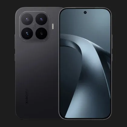 Xiaomi 17T 12/512GB (Black)