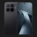 Xiaomi 17T 12/256GB (Black)