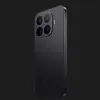Xiaomi 17T 12/256GB (Black)