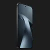 Xiaomi 17T 12/256GB (Black)