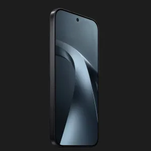 б/у Xiaomi 17T 12/256GB (Black) (Как Новый)