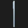 Xiaomi 17T 12/256GB (Blue)