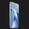 Xiaomi 17T 12/256GB (Blue)