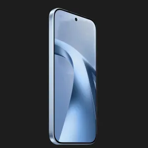 б/у Xiaomi 17T 12/256GB (Blue) (Как Новый)