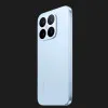 Xiaomi 17T 12/256GB (Blue)