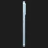 Xiaomi 17T 12/256GB (Blue)