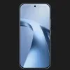 Xiaomi 17T 12/256GB (Blue)