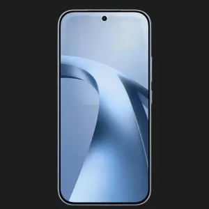 б/у Xiaomi 17T 12/256GB (Blue) (Как Новый)