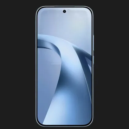 Xiaomi 17T 12/256GB (Blue)