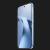 Xiaomi 17T 12/256GB (Blue)