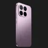 Xiaomi 17T 12/512GB (Violet)