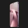 Xiaomi 17T 12/512GB (Violet)