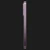 Xiaomi 17T 12/512GB (Violet)