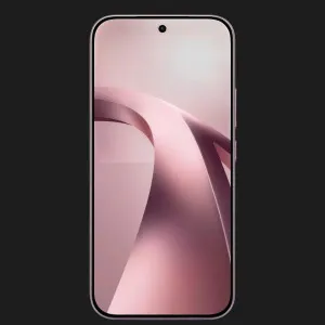 б/у Xiaomi 17T 12/256GB (Violet) (Как Новый)