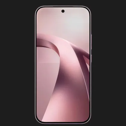 Xiaomi 17T 12/256GB (Violet)