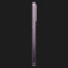 Xiaomi 17T 12/512GB (Violet)