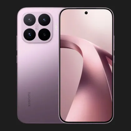 Xiaomi 17T 12/256GB (Violet)
