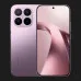 Xiaomi 17T 12/512GB (Violet)