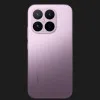 Xiaomi 17T 12/512GB (Violet)