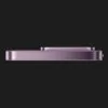 Xiaomi 17T 12/512GB (Violet)