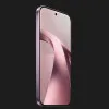 Xiaomi 17T 12/512GB (Violet)