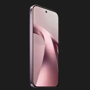 б/у Xiaomi 17T 12/256GB (Violet) (Как Новый)