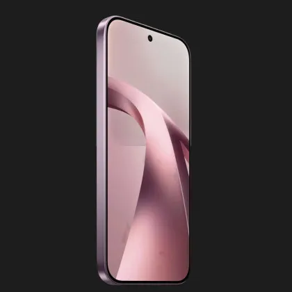 Xiaomi 17T 12/256GB (Violet)