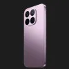 Xiaomi 17T 12/512GB (Violet)