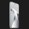 Xiaomi 17T 12/256GB (Opal White)