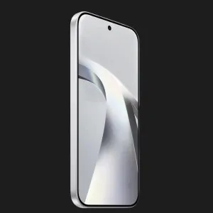 б/у Xiaomi 17T 12/256GB (Opal White) (Как Новый)
