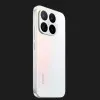 Xiaomi 17T 12/256GB (Opal White)