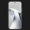 Xiaomi 17T 12/256GB (Opal White)