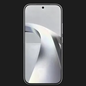 б/у Xiaomi 17T 12/256GB (Opal White) (Как Новый)