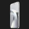 Xiaomi 17T 12/256GB (Opal White)