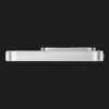 Xiaomi 17T 12/256GB (Opal White)