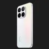 Xiaomi 17T 12/256GB (Opal White)